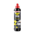 Menzerna Medium Cut Polish 2200