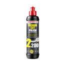 Menzerna Medium Cut Polish 2200