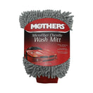 Mothers Microfibre Chenille Wash Mitt