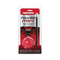 Mothers Powerball Mini