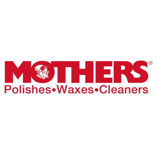 Mothers logo