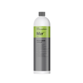 Koch-Chemie Mzr Mehrzweckreiniger Interior Cleaner