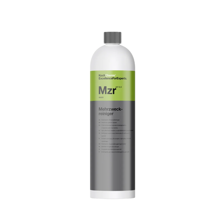 Koch-Chemie Mzr Mehrzweckreiniger Interior Cleaner in L