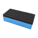 Nano Ceramic Applicator Block