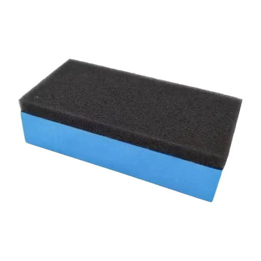 Nano Ceramic Applicator Block