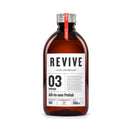 NowRevive All-In-One Polish