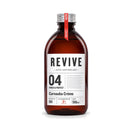 NowRevive Carnauba Creme
