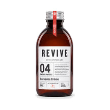 NowRevive Carnauba Creme, product photo on white