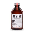 NowRevive Fabric Sealant - 500ml