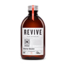 NowRevive Interior Detailer - 500ml