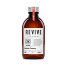 NowRevive Leather Cleanser