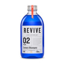 Now Revive Luxury Shampoo