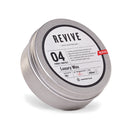 NowRevive Luxury Wax