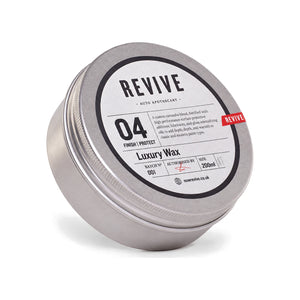 NowRevive Luxury Wax 200ml