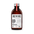 NowRevive Metal Polish - 250ml