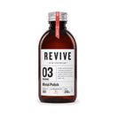NowRevive Metal Polish - 250ml