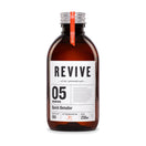 NowRevive Quick Detailer