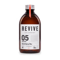 NowRevive Quick Spray Wax - 500ml