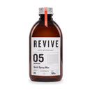 NowRevive Quick Spray Wax - 500ml