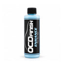 OCD Finish Enhance Deep Gloss Polish (500ml)