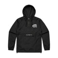 LB Supply OSK JPN Windbreaker