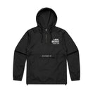 LB Supply OSK JPN Windbreaker