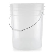 Safe Wash Essentials