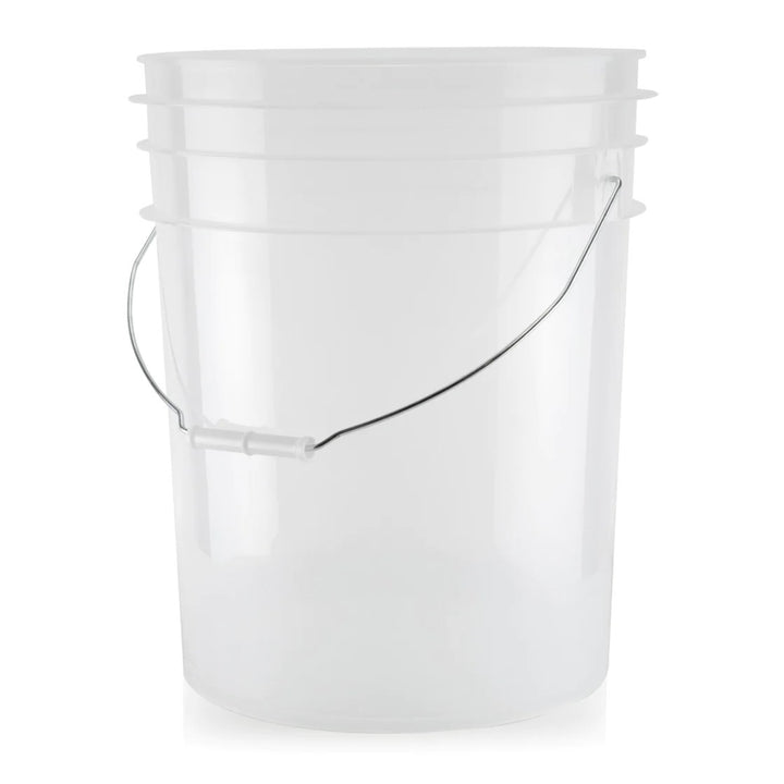 Safe Wash Essentials