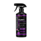 Purify Fallout & Brake Dust Remover