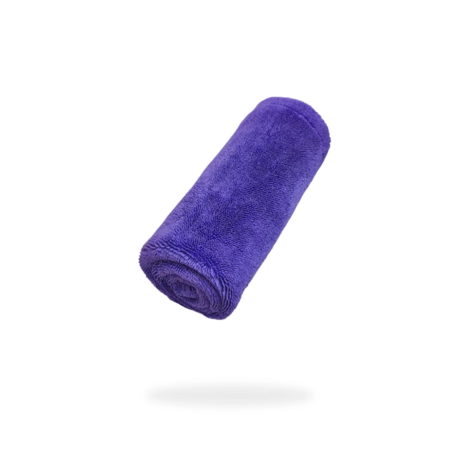 FibreKing Silver Label Drying Towel | 1100 GSM
