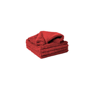 FibreKing Premium Microfibre Cloths - Singles - The Drivers HQ