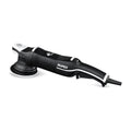 Rupes BigFoot LHR15 Mark V Polisher