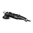 Rupes BigFoot LHR15 Mark V Polisher