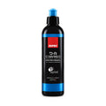 Rupes DA Coarse Extra Cut Compound