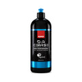 Rupes DA Coarse Extra Cut Compound