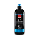 Rupes DA Coarse Extra Cut Compound