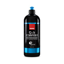 Rupes DA Coarse Extra Cut Compound, product photo on white