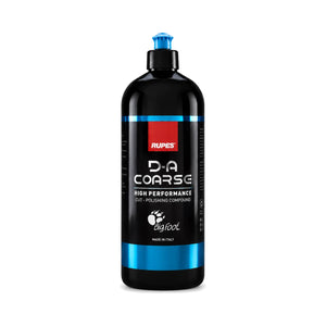 Rupes DA Coarse Extra Cut Compound 1L