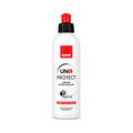 Rupes Uno Protect One Step Polish & Sealant