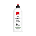 Rupes Uno Pure Ultra Finishing Polish