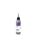 CarPro IronX Paste - 150ml