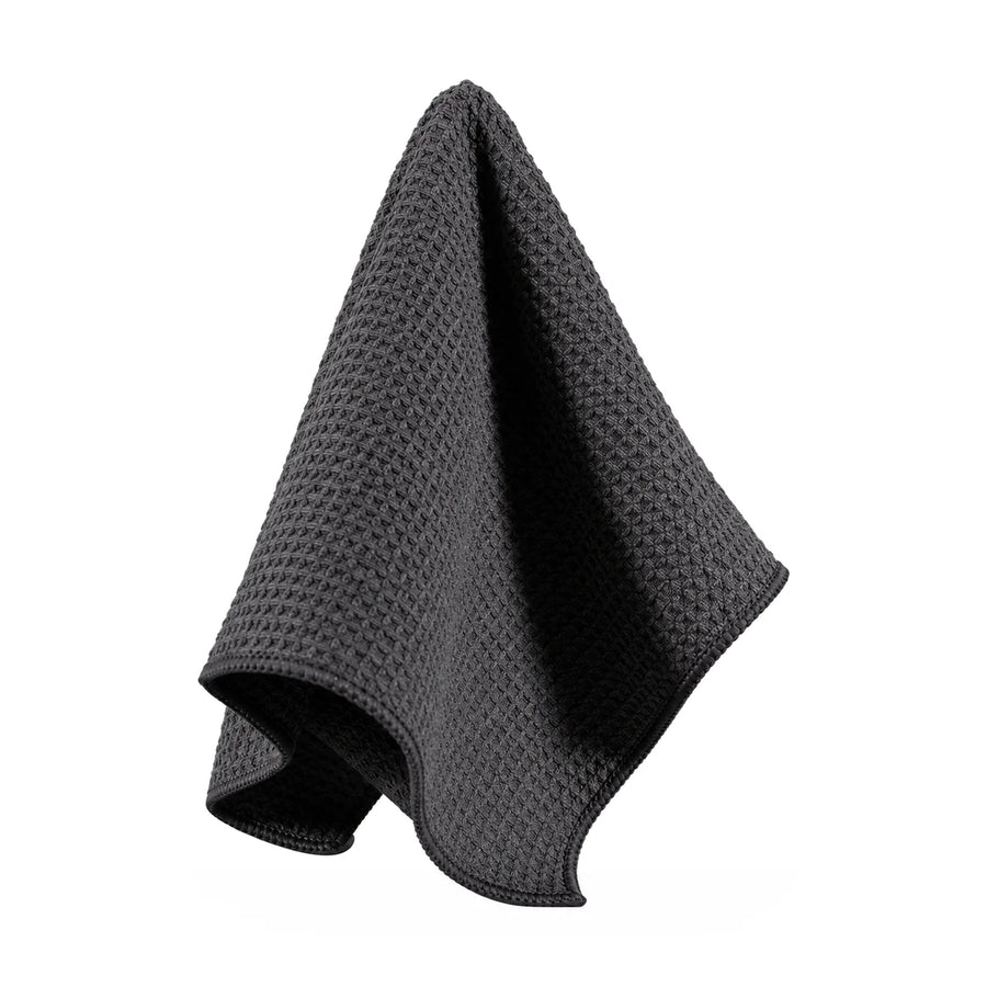 Sams Detailing Glass Microfibre, product photo on white