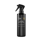 Sams Detailing Leather Protectant