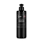 Car Hand Polishes