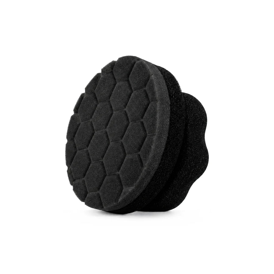 Sams Detailing Wax Applicator, product photo on white