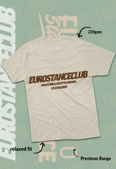 Designed and Printed In-House
