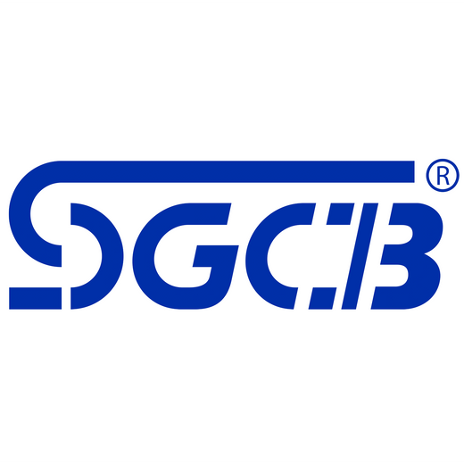SGCB logo