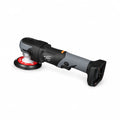 ShineMate EB251-5 Cordless Rotary Polisher - Machine Only
