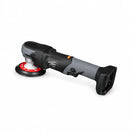 ShineMate EB251-5 Cordless Rotary Polisher - Machine Only