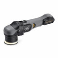 ShineMate EB350-3/12 Cordless Orbital Polisher - Machine Only
